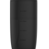 anbiguo Poire de lavement automatique Anbiguo 210ml